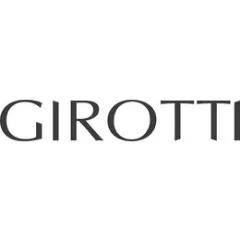 Girotti Shoes discount code