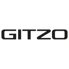 Gitzo discount code