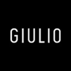 Giulio discount code