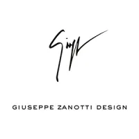 Giuseppe Zanotti US discount code