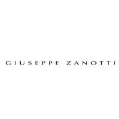 Giuseppe Zanotti UK discount code