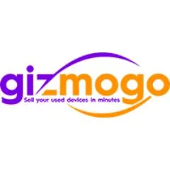 Giz Mogo discount code
