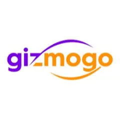 Gizmogo US discount code