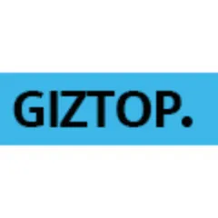 Giztop.com discount code