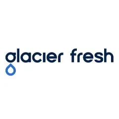 Glacier Fresh discount code