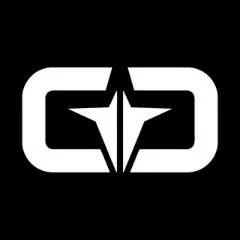 Gladiator PC discount code