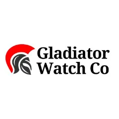 Gladiator Watch Co discount code