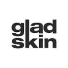 Gladskin discount code