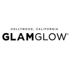 Glam Glow discount code