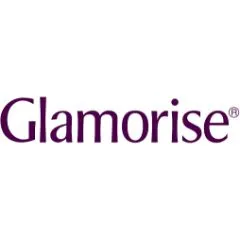 Glamorise discount code