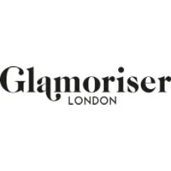 Glamoriser UK discount code
