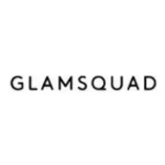 Glamsquad discount code