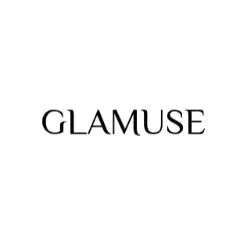 Glamuse discount code