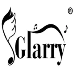 Glarry discount code