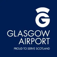 Glasgow Airport Parking discount code