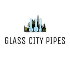 Glass City Pipes discount code