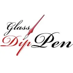 Glass Dip Pen discount code