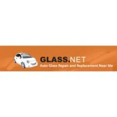 Glass discount code