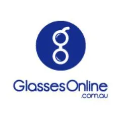 Glasses Online discount code