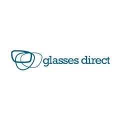 Glasses Direct discount code