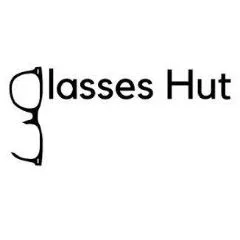 Glasses Hut discount code