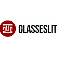 Glasseslit discount code