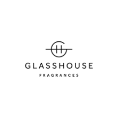 Glasshouse Fragrances AU discount code