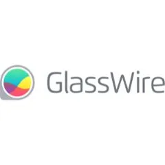 Glass Wire discount code