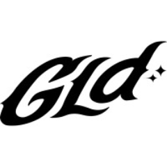 GLD AU discount code