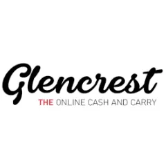 Glencrest discount code