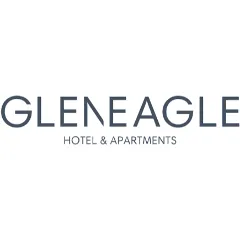 Gleneagle Hotel discount code