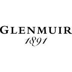 Glenmuir discount code
