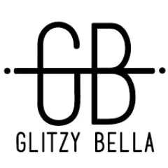Glitzy Bella discount code