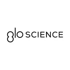 GLO Science discount code