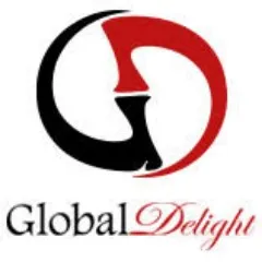 Global Delight discount code