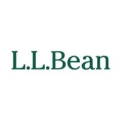 L.L.Bean discount code