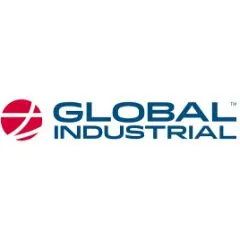 Global Equipment Company discount code