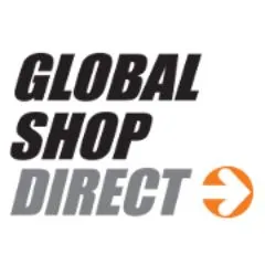 Global Shop Direct discount code
