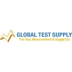 Global Test Supply discount code