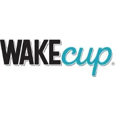 Global Wake Cup discount code