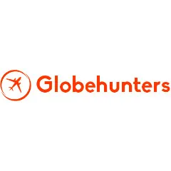 Globe Hunters discount code