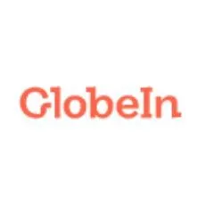GlobeIn discount code
