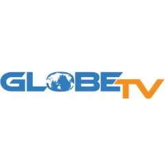 GlobeTV  discount code