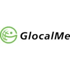 Glocal Me discount code