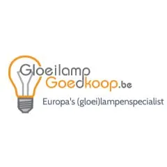 Gloeilamp Goed Koop discount code