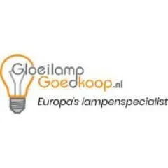 Gloeilamp Goedkoop discount code