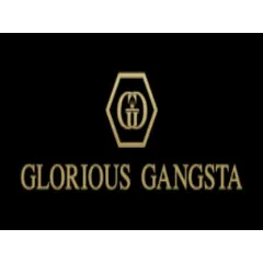 Glorious Gangsta Logo
