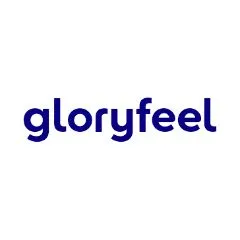 Gloryfeel DE discount code