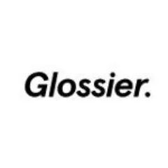 Glossier Logo