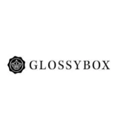 Glossybox DE discount code